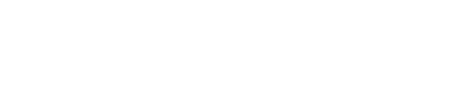 CB Lighting, lichtberekeningen